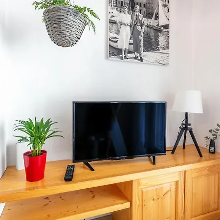 Appartement Charming Little Getaway - Hvar