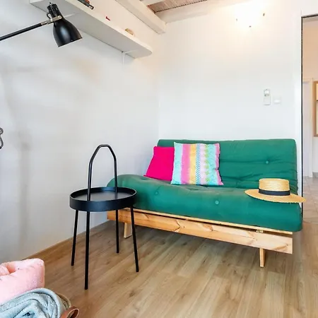 Appartement Charming Little Getaway - Hvar