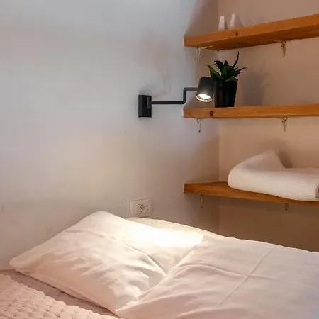 Charming Little Getaway - Hvar Hvar Town