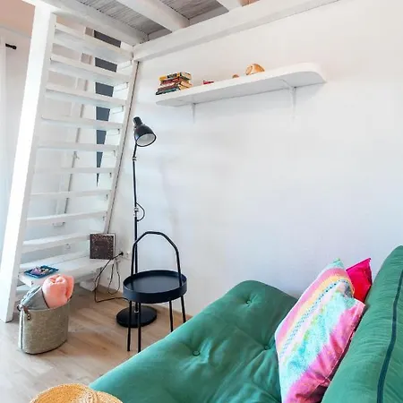 Charming Little Getaway - Hvar *